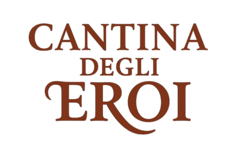 Cantina degli Eroi