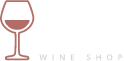 Cantina degli Eroi